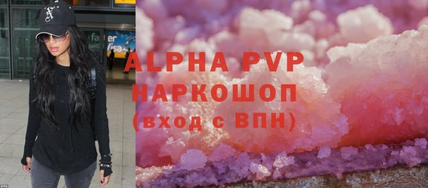 spice Арсеньев