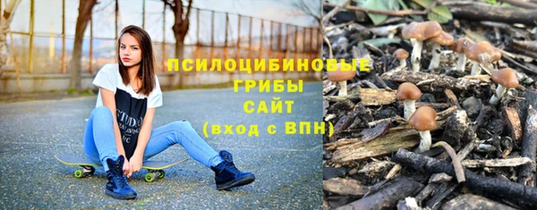 экстази Аркадак